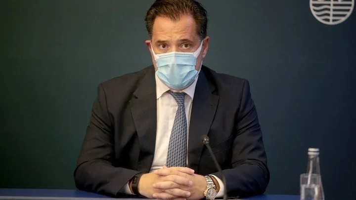 Ακρίβεια: Μέτρα για όσους έχουν πραγματική ανάγκη