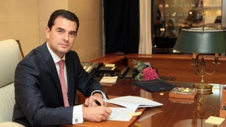 Τονώνεται ο ανταγωνισμός στην αγορά ηλεκτρικής ενέργειας για ανταγωνιστικές τιμές
