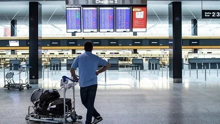 Βουλή: Υπερψηφίστηκε από ΝΔ, ΣΥΡΙΖΑ, ΚΙΝΑΛ το ψηφιακό πιστοποιητικό