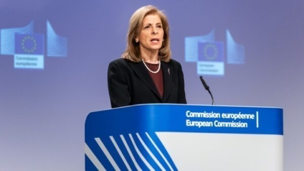 Το ψηφιακό πιστοποιητικό θα διευκολύνει την ασφαλή κυκλοφορία το καλοκαίρι