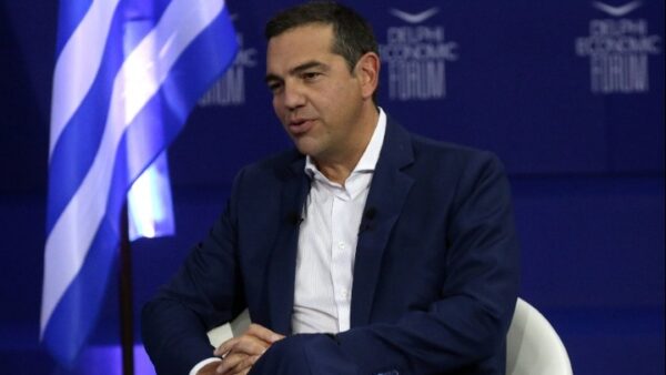 Τσίπρας για ακρίβεια: Θα επανακρατικοποιήσουμε τη ΔΕΗ