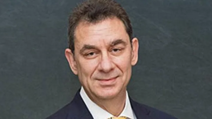 Μπουρλά: Εμβόλια με την τεχνολογία mRNA και για άλλες ασθένειες τα επόμενα χρόνια