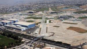 Ελληνικό: Ποια έργα ξεκινούν – Έρχονται 10.000 θέσεις εργασίας