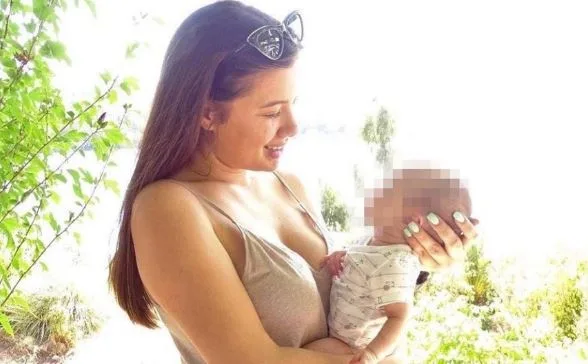 Γλυκά Νερά:  Σήμερα η δίκη για την οριστική επιμέλεια της μικρής Λυδίας