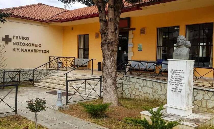 Θάνατος 56χρονης μετά το εμβόλιο – Ανατροπή: Τι έδειξε η νεκροψία