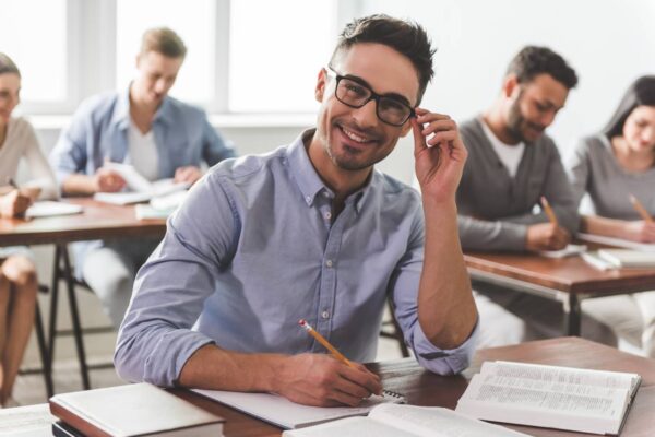 Έτσι θα λειτουργούν τα ιδιωτικά πανεπιστήμια στην Ελλάδα