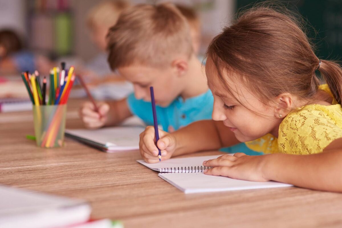 Πότε κλείνουν τα σχολεία για Πάσχα 2023