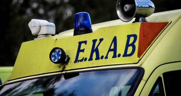 Τραγωδία στη Νίκαια: Πώς «χάθηκε» η 7χρονη μέσα σε λίγες στιγμές