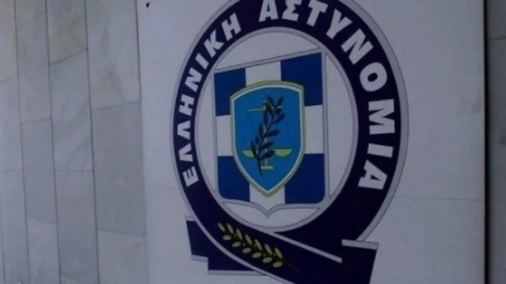 70χρονος πυροβόλησε και τραυμάτισε δύο ανήλικους