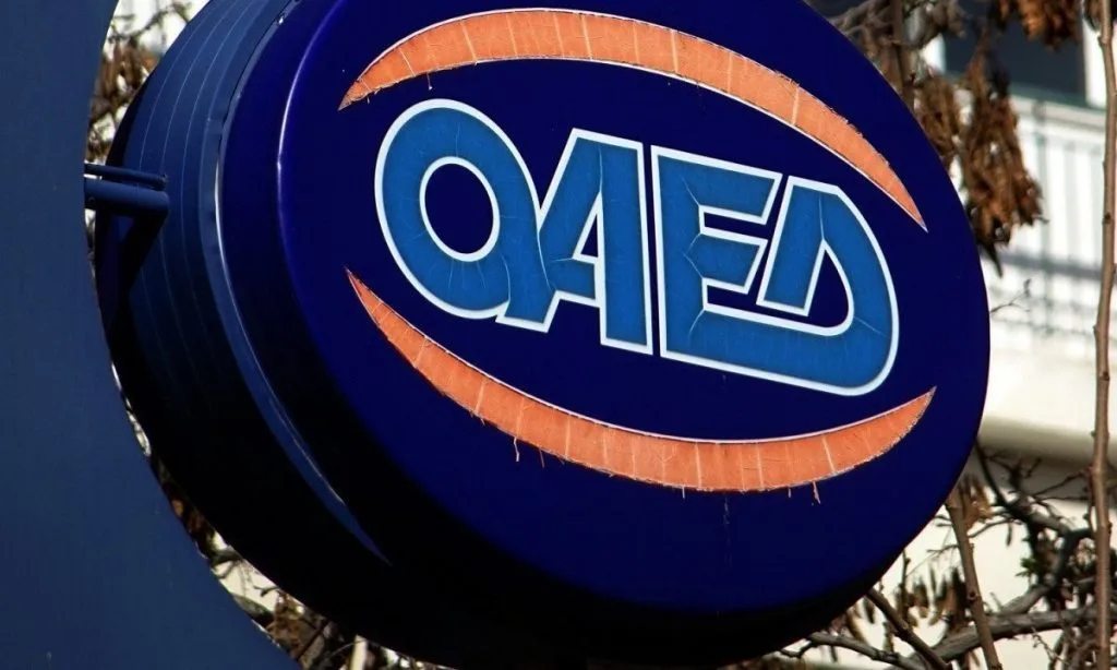 ΟΑΕΔ: Έτσι θα ανοίξουν 62.000 θέσεις εργασίας