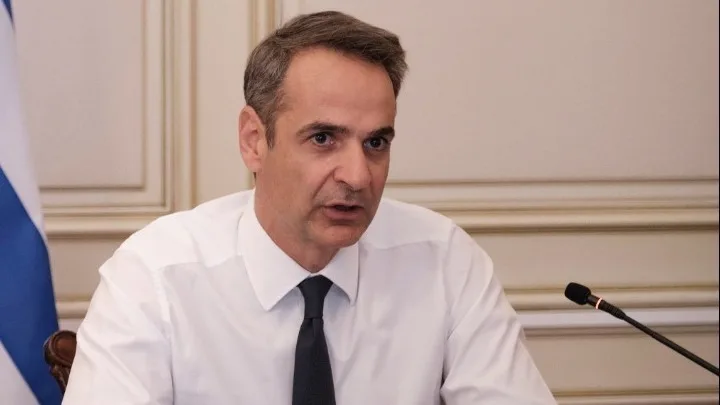 Μητσοτάκης για εκλογές: Πότε θα γίνουν