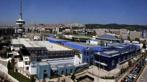ΔΕΘ – Σημαντικές φοροελαφρύνσεις: Ποιά μέτρα θα ανακοινώσει ο Πρωθυπουργός