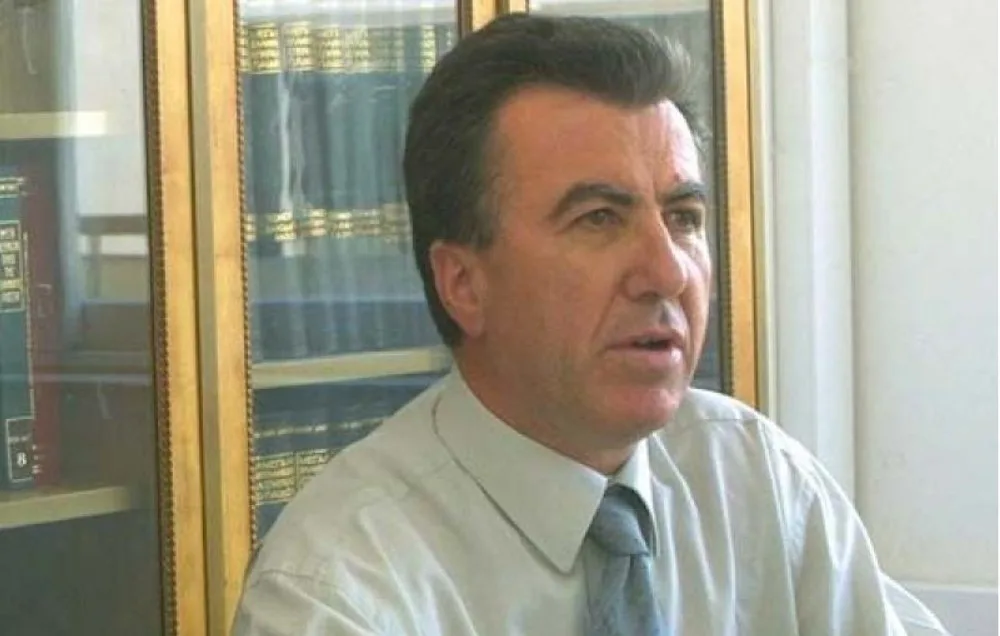 Όμορφο ερώτημα, όμορφη απάντηση