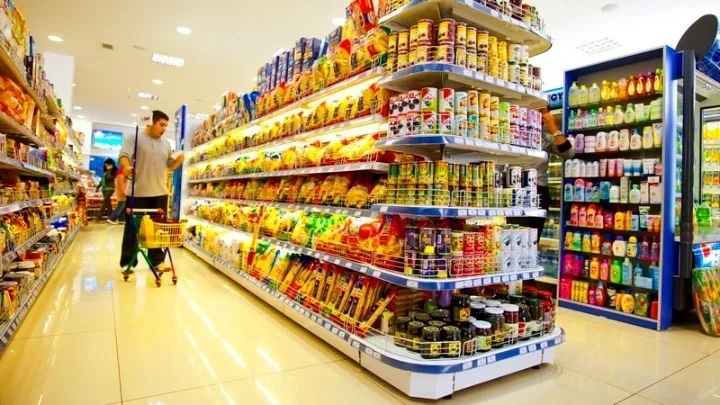 Ακρίβεια –  Λεμέρ: Υψηλός πληθωρισμός και το 2023