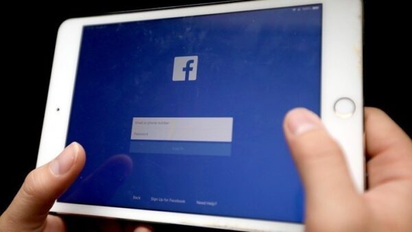 Facebook: Ήρθε η «μεγάλη» μέρα – Τι θα γίνει τελικά με το όνομα της πλατφόρμας