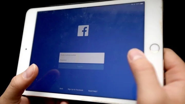 Νέο μήνυμα από το Facebook για το κρασάρισμα: Τι άπαντα