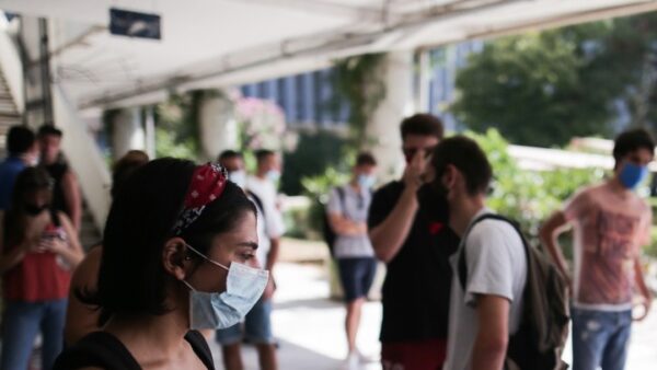 Ποιοί δήμοι της Αττικής συνδράμουν στα έξοδα και τη διαβίωση των φοιτητών