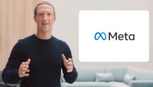 Meta: Το πρώτο σποτ για τον διάδοχο του Facebook – Τι λέει ο Ζούκερμπεργκ 