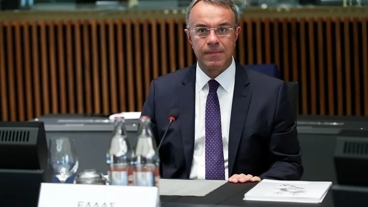 Ρεύμα: Δείτε LIVE την εξειδίκευση των μέτρων