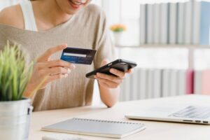 ΑΝΑΤΡΟΠΗ με τα POS – Τι ανακοινώθηκε