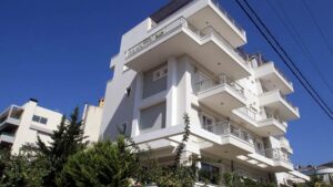 Αυθαίρετα: Τι ισχύει για μικρά οικόπεδα και κτηματολόγιο