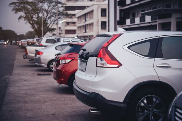 Νέα εποχή στην Τροχαία: Τι αλλάζει στις κλήσεις