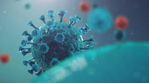 Κορονοϊός – CDC: Τέλος όσα ξέραμε για την καραντίνα