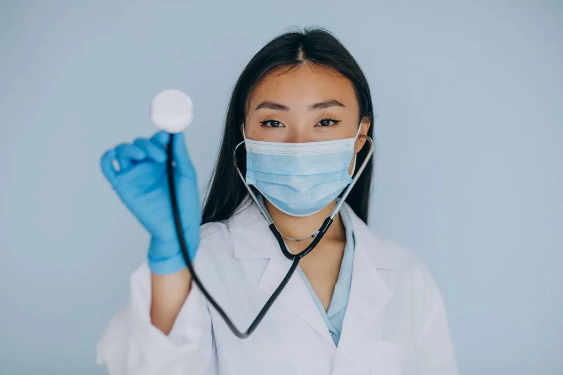 Finddoctors.gov.gr: Ηλεκτρονικό ραντεβού σε γιατρό εύκολα και γρήγορα