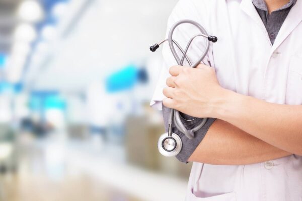 Finddoctors.gov.gr: Ηλεκτρονικό ραντεβού σε γιατρό εύκολα και γρήγορα μέσω Gov