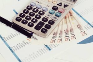 Κούρεμα χρεών 80% σε δάνεια – Ποιοί οι δικαιούχοι