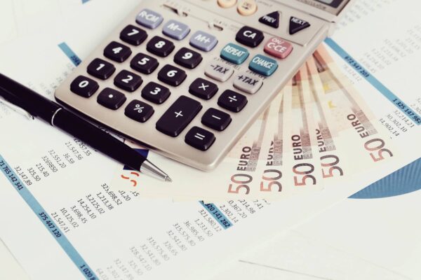 Έρχεται νέα ρύθμιση για οφειλές στο Δημόσιο το φθινόπωρο