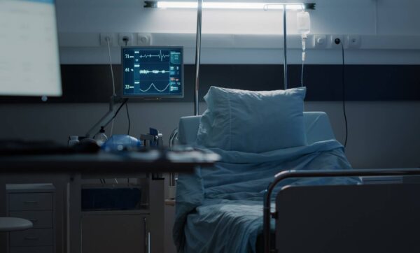 Σε κρίσιμη κατάσταση στο νοσοκομείο 4χρονος μετά από επίθεση μεγαλόσωμου σκύλου