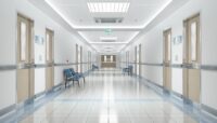 Σήμα κινδύνου για την Παιδιατρική Κλινική του Γενικού Νοσοκομείου Ζακύνθου – Αντιδράσεις για την υποστελέχωση