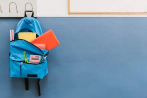 Erasmus+: Το 62ο Γυμνάσιο Αθηνών σε νέες ευρωπαϊκές «περιπέτειες»!