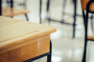 Σχολεία: Τι καταγγέλλει η ΟΛΜΕ για τις ηλεκτρονικές εγγραφές στα ΓΕΛ και ΕΠΑΛ