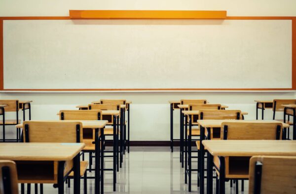 Απίστευτο περιστατικό: Καθηγήτρια κατηγορείται ότι χτύπησε  μαθητή της – Συνελήφθη από την αστυνομία!