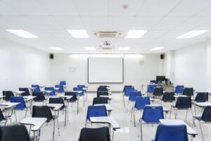 Κρίσεις στελεχών εκπαίδευσης: «Να ολοκληρωθούν όλες μέχρι το τέλος Αυγούστου»