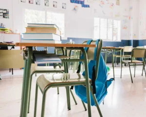 Ανασυγκρότηση του ΚΥΣΔΕ – Τα ονόματα των νέων μελών