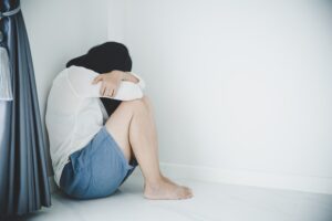 Άλιμος: Σοκάρουν οι νέες αποκαλύψεις για τον καθηγητή – Τα μηνύματα με ανήλικη και η χρήση χαπιών