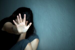 Λακωνία – Βιασμός 13χρονου κοριτσιού: Πώς το ανακάλυψαν οι δάσκαλοι
