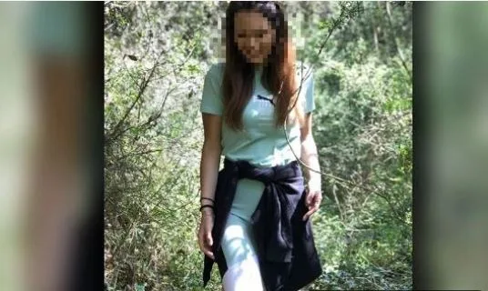 Θεσσαλονίκη: Συνεχίζεται το «θρίλερ» με την 24χρονη – Ποιά τα επόμενα βήματα της
