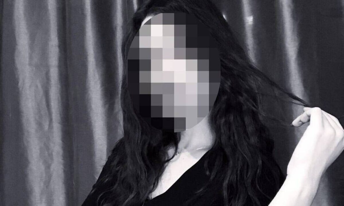 Θεσσαλονίκη: Όσα αποκαλύπτει η 24χρονη για το βιασμό της