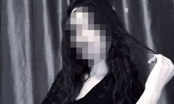 Βιασμός 24χρονης: Ανωμοτί κατάθεση για τους τέσσερις εμπλεκόμενους