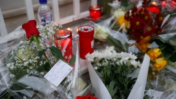 Δολοφονία 19χρονου Άλκη: Ένταση εναντίον των κρατουμένων – Ποιός είναι ο δράστης με το δρεπάνι