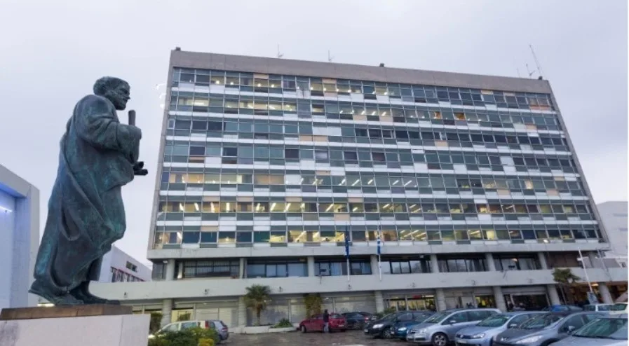 Enrollment in the inter-departmental postgraduate program «BIOMEDICAL ENGINEERING» for the academic year 2022 – 2023