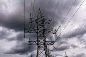 ΔΕΔΔΗΕ: ΝΕΕΣ διακοπές ρεύματος σήμερα Δευτέρα 8/8