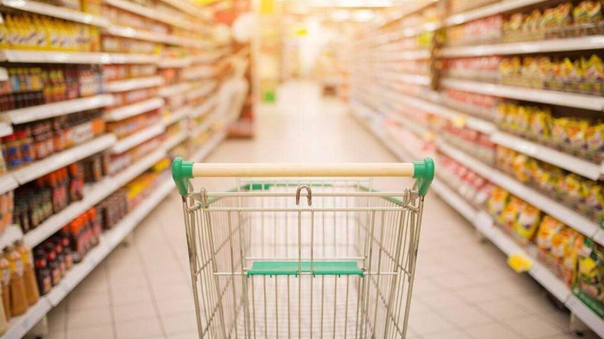 Ακρίβεια: Οι καταναλωτές έχουν κόψει αρκετά είδη διατροφής
