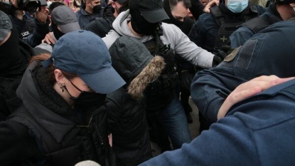 Πάτρα: Στο μικροσκόπιο των ερευνών το αίμα της Τζωρτζίνας – Πώς βρέθηκε και γιατί είναι «κλειδί»