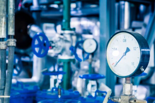 Gazprom – ΒΟΜΒΑ: Διακόπτει εντελώς τη ροή φυσικού αερίου στο Nord Stream