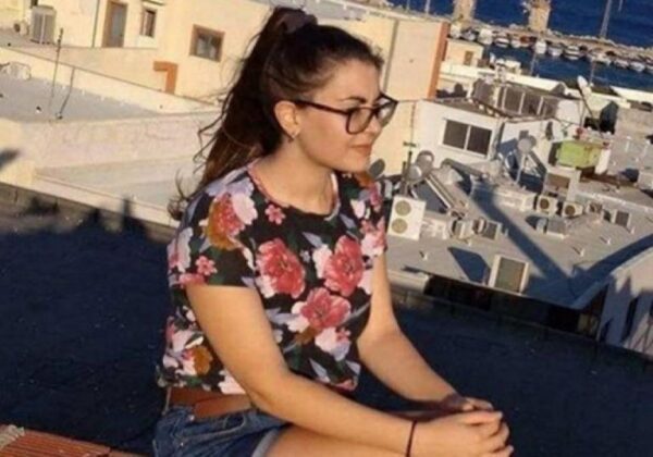 Δίκη Τοπαλούδη: Καταπέλτης η πρόταση της εισαγγελέως – «Ένοχοι χωρίς ελαφρυντικά»